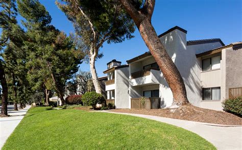 Apartments for rent in woodland hills ca. See all available apartments for rent at City View Apartments at Warner Center in Woodland Hills, CA. City View Apartments at Warner Center has rental units ranging from 557-1135 sq ft starting at $2025. 