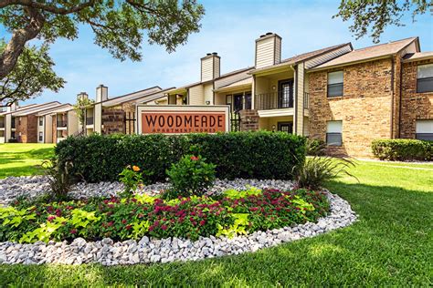 Apartments for rent irving tx. See all available apartments for rent at Devon on Northgate in Irving, TX. Devon on Northgate has rental units ranging from 701-1137 sq ft starting at $1140. 