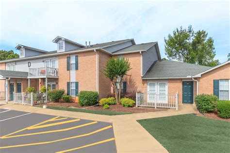 Apartments for rent jackson tn. This is a list of all of the rental listings in Jackson TN. Don't forget to use the filters and set up a saved search. ... Cherry Grove Apartments | 27 Dunn Ridge Dr ... 