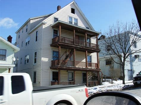Search 20 Rental Properties in Jamestown, New York