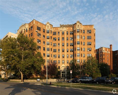 Apartments for rent kc. Plaza Terrace Apartments | 610 W 46th St, Kansas City, MO. $950+ Studio. $1,075+ 1 bd; $3,150+ 3 bds; 3D Tour. ... Kansas City Apartments for Rent; 
