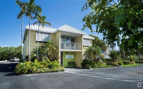 Apartments for rent key west. Things To Know About Apartments for rent key west. 