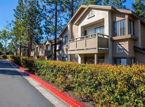 Apartments for rent lake forest ca. Things To Know About Apartments for rent lake forest ca. 
