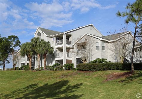 Apartments for rent lake mary fl. Things To Know About Apartments for rent lake mary fl. 