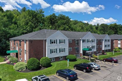 Silver Leaf Terrace. 42 TERRACE DR, Leominster, MA 01453. 1–3 Beds. 1 Bath. 548-984 Sqft. Contact for Availability.. 