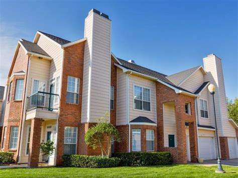 Apartments for rent lubbock. See all available apartments for rent at Slide North in Lubbock, TX. Slide North has rental units ranging from 648-1223 sq ft starting at $1045. 