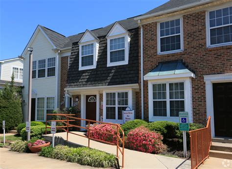 Apartments for rent manassas va. Things To Know About Apartments for rent manassas va. 