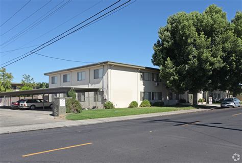 Apartments for rent manteca ca. Things To Know About Apartments for rent manteca ca. 
