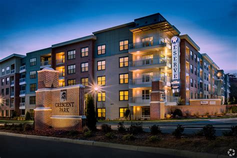 Apartments for rent marietta ga. Things To Know About Apartments for rent marietta ga. 