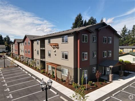 Apartments for rent marysville wa. 229 Cheap Apartments in Marysville, WA to find your affordable rental. Listings, photos, tours, availability and more. Start your search today. ... Average Rent in Marysville, WA. Avg. Rent Annual Change; Marysville 1 Bed - $1,440 +34%: Marysville 2 Beds - $1,370-Last updated 4/17/2024. Search by Property Type. 