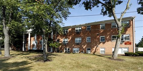 Metuchen New Rentals. Get a great Menlo Park Terrace, Metuchen, NJ rental on Apartments.com! Use our search filters to browse all 84 apartments and score your …. Apartments for rent menlo park nj