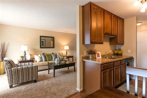 See all 73 apartments under $1,000 in Prospect Park, Minneapolis, MN currently available for rent. Check rates, compare amenities and find your next rental on Apartments.com. . 