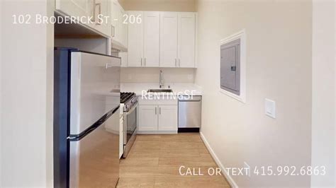 Apartments for rent near Broderick Montessori School - Dana …