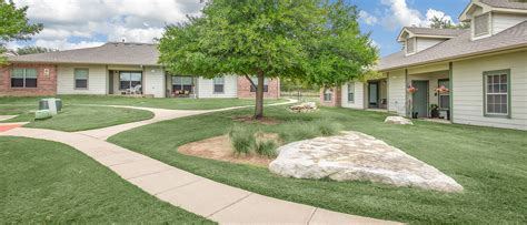 Apartments for rent near Chisholm Trail Elementary School - Belton, TX ...