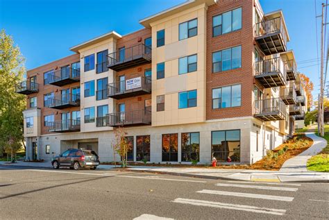 Apartments for rent near Hillcrest Kids - Bellingham, WA Apartments.com