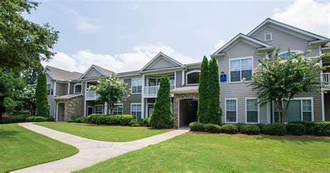 Apartments for rent near North Cobb High School - Kennesaw, GA ...