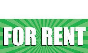 Rent averages in Bedford, VA vary based on size. $638 for a 1-bedroom rental in Bedford, VA. $751 for a 2-bedroom rental in Bedford, VA. $886 for a 3-bedroom rental in Bedford, VA.