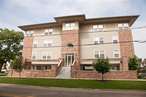 Apartments for rent normal il. Illinois; Normal; 1 Bedroom Apartments for Rent in Normal, IL. Search for homes by location. Max Price. 1 Bed. Filters. 1 Bed Clear All. 68 Perfect Matches. Sort by: Best Match. Income Restricted. Perfect Match. $850+ Danbury Court Apartments. 19 Basil Way, Bloomington, IL 61705. 1 Bed • 1 Bath. Available 6/1. Details. 1 Bed, 1 Bath. 