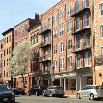 Apartments for rent north end boston. Things To Know About Apartments for rent north end boston. 