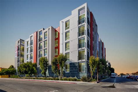 Apartments for rent north hollywood los angeles. Jun 25, 2019 · 4 beds, 2 baths, 1,277 sq ft $750 deposit. See all available apartments for rent at AVA Hollywood at La Pietra Place in Los Angeles, CA. AVA Hollywood at La Pietra Place has rental units ranging from 504-1923 sq ft starting at $2160. 