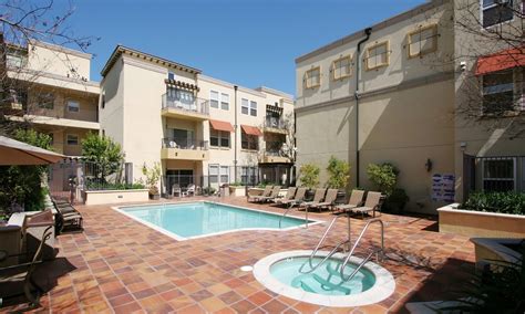 Apartments for rent northridge. Things To Know About Apartments for rent northridge. 