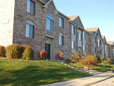 Apartments for rent oak creek wi. Things To Know About Apartments for rent oak creek wi. 