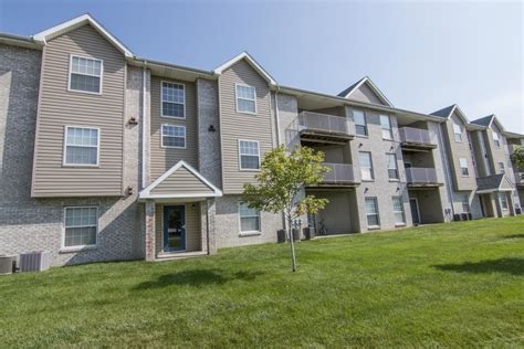 Apartments for rent omaha ne. 5,611 apartments available for rent in Omaha, NE. Compare prices, choose amenities, view photos and find your ideal rental with Apartment Finder. 