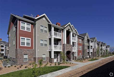 Apartments for rent orem. Things To Know About Apartments for rent orem. 