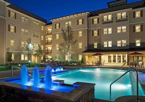 Apartments for rent plano tx. Wellington at Willow Bend. 3200 Parkwood Blvd, Plano, TX 75093. Virtual Tour. $1,374 - 3,716. 1-3 Beds. Discounts. Dog & Cat Friendly Fitness Center Pool Dishwasher Refrigerator Kitchen In Unit Washer & Dryer Walk-In Closets. (469) 208-0773. 