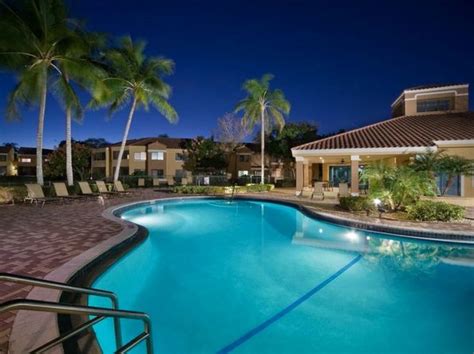 Apartments for rent plantation fl. Things To Know About Apartments for rent plantation fl. 