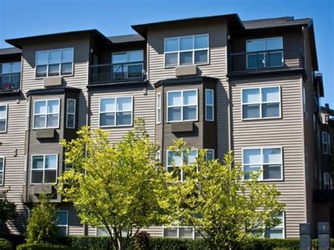 Apartments / Housing For Rent "NW Portland"