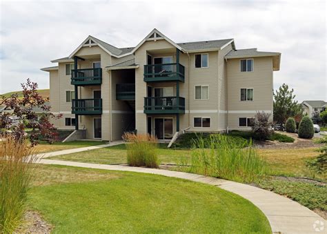 Apartments for rent pullman wa. Things To Know About Apartments for rent pullman wa. 