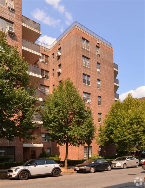 Apartments for rent riverdale ny. The Post on Fort. 2 Wks Ago. 3470 Fort Independence St, Bronx, NY 10463. Studio - 2 Beds $1,700 - $2,775. (914) 677-2497. 
