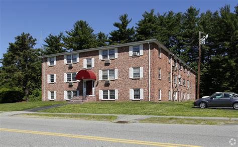 Apartments for rent salem nh. Things To Know About Apartments for rent salem nh. 