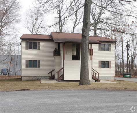 Find apartments for rent at The Birches At Saugerties at 2950 Us-9w in Saugerties, NY. Get the best value for your money with Apartment Finder.. 