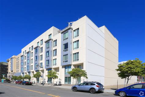 Apartments for rent sf bay area. Things To Know About Apartments for rent sf bay area. 