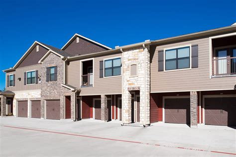 Apartments for rent spring tx. Things To Know About Apartments for rent spring tx. 