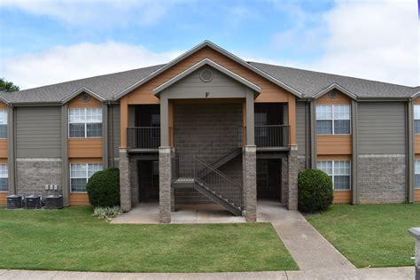 Apartments for rent springdale ar. Things To Know About Apartments for rent springdale ar. 