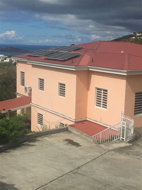 Virgin Islands Rental Listings. 97 results. ... 7260 Sea Cliff Villas St #23-14, Saint Thomas, VI 00802. $2,250/mo. 1 bd; 1 ba; ... Nearby Virgin Islands Apartments . 