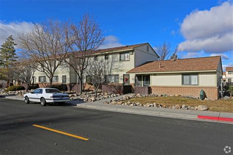 Apartments for rent stead nv.  Realtor.  Find your perfect place today.  The 1,53...