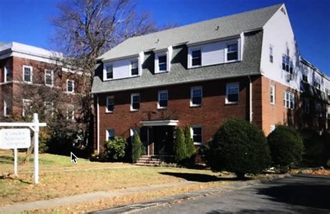 Apartments for rent stratford ct. Grand Reserve Orange. 45-75 Prindle Hill Rd, Orange, CT 06477. $2,100 - 3,050. 1-3 Beds. (475) 241-7728. Experience city living at its best when you browse 1 loft apartments for rent in Stratford. Enjoy spacious and stylish living in … 
