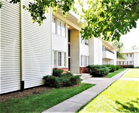 Apartments for rent sun prairie wi. Things To Know About Apartments for rent sun prairie wi. 