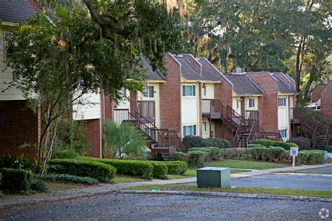Apartments for rent tallahassee fl. View the available apartments for rent at Georgetown Apartments in Tallahassee, FL. Georgetown Apartments has rental units ranging from - sq ft starting at $930. 