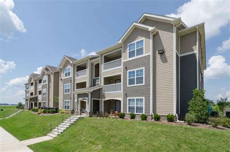 Apartments for rent tennessee. Get a great Ooltewah, TN rental on Apartments.com! Use our search filters to browse all 209 apartments and score your perfect place! Menu. Renter Tools Favorites; Saved Searches; Rental Calculator; Manage Rentals; Apartments For Rent. ... When you rent an apartment in Ooltewah, you can expect to pay as little as $1,413 or as much as $1,976 ... 