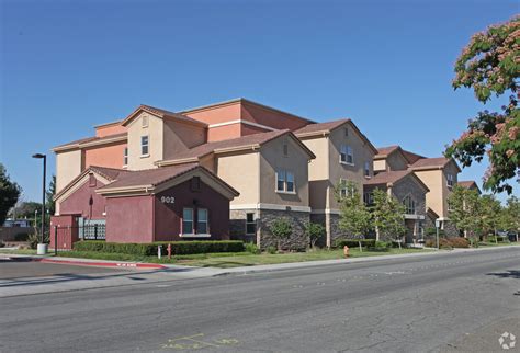 Low Rent Apartments in Tracy, California. There are 375 rent subsidized apartments that do not provide direct rental assistance but remain affordable to low income households in Tracy. Housing Choice Vouchers in Tracy, California. On average, Section 8 Housing Choice vouchers pay Tracy landlords $700 per month towards rent. The average voucher .... 