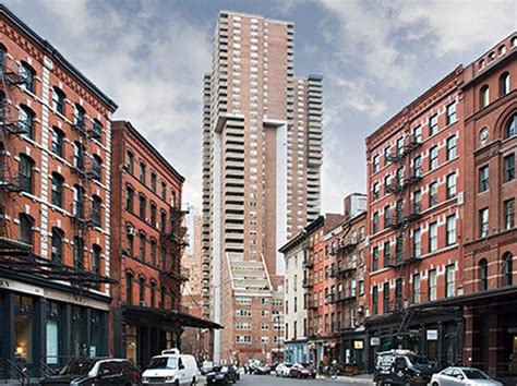 Apartments for rent tribeca nyc. Things To Know About Apartments for rent tribeca nyc. 