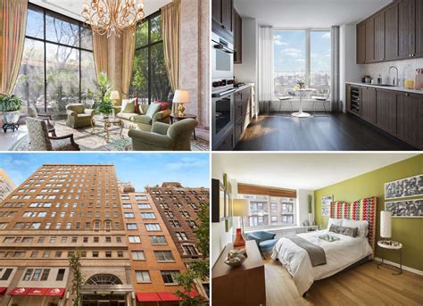 Apartments for rent upper east side. Things To Know About Apartments for rent upper east side. 
