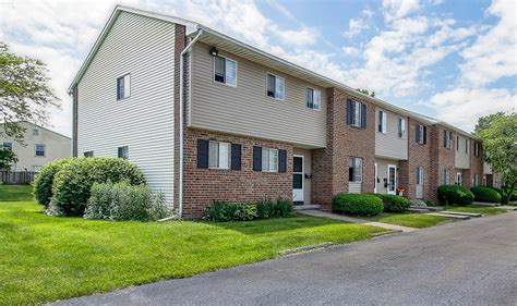Apartments for rent webster ny. Apartment for Rent. 2 Beds $1,850. Virtual Tour. Waters Edge Apartments. 1 Day Ago. 1100 Anchor Line Dr, Webster, NY 14580. 2 - 3 Beds $2,115 - $2,505. (585) … 