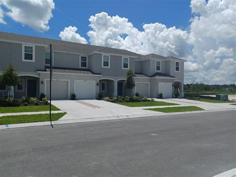 Apartments for rent wesley chapel. See all available apartments for rent at Madison Watergrass in Wesley Chapel, FL. Madison Watergrass has rental units ranging from 629-1372 sq ft starting at $1630. 