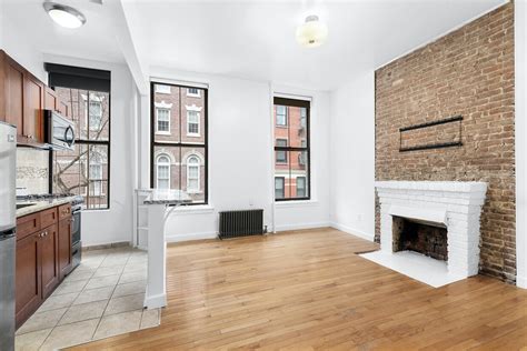 Apartments for rent west village nyc. Things To Know About Apartments for rent west village nyc. 
